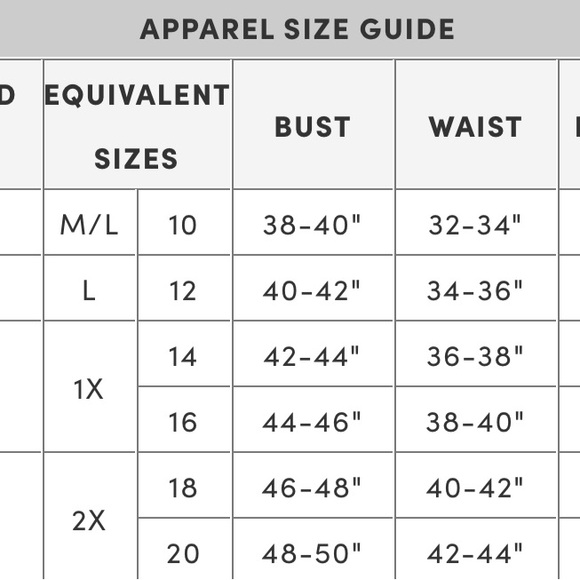 Torrid Sundress BNWT - Picture 4 of 4